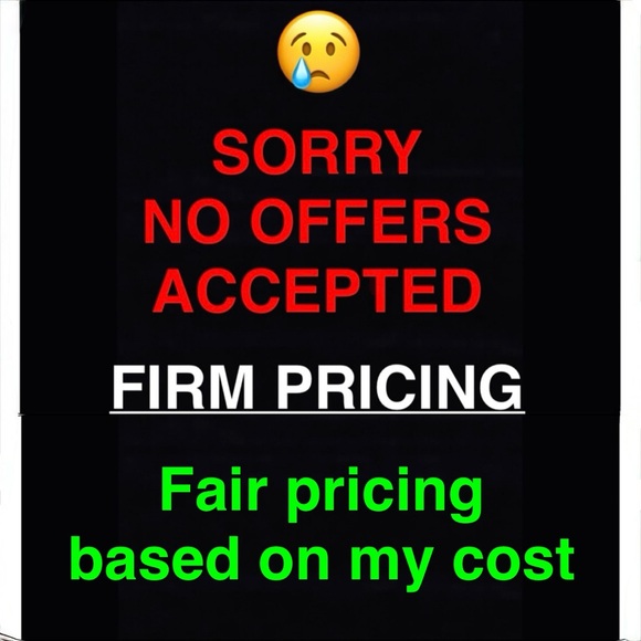 Brahmin Tina LIGHT DOE MELBOURNE Leather NWT RARE - Picture 2 of 8